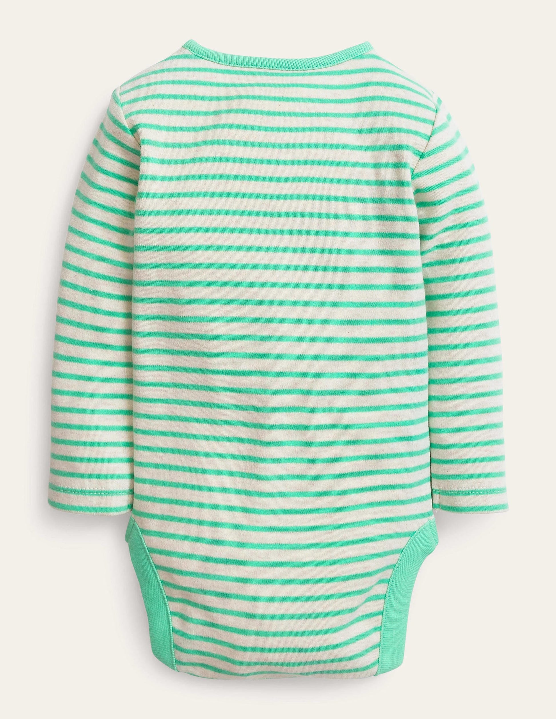 Cosy Henley Body-Oatmeal/Hot Spring-2