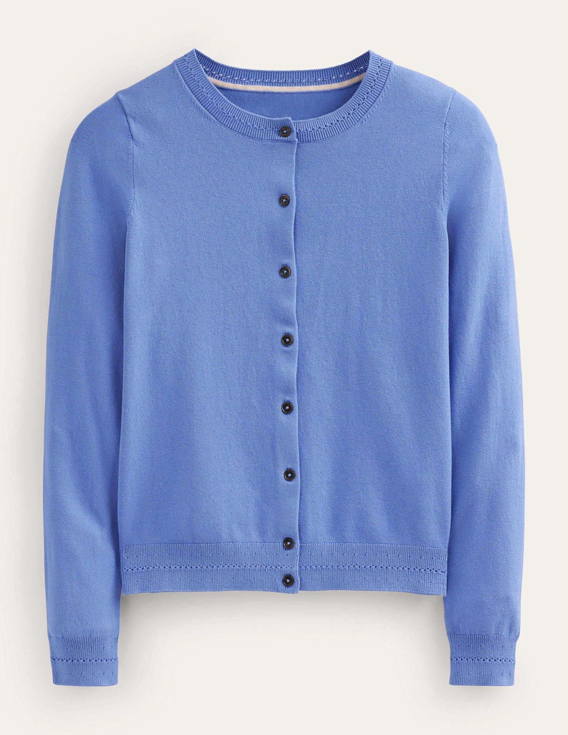 Catriona Cotton Cardigan-Marina-5