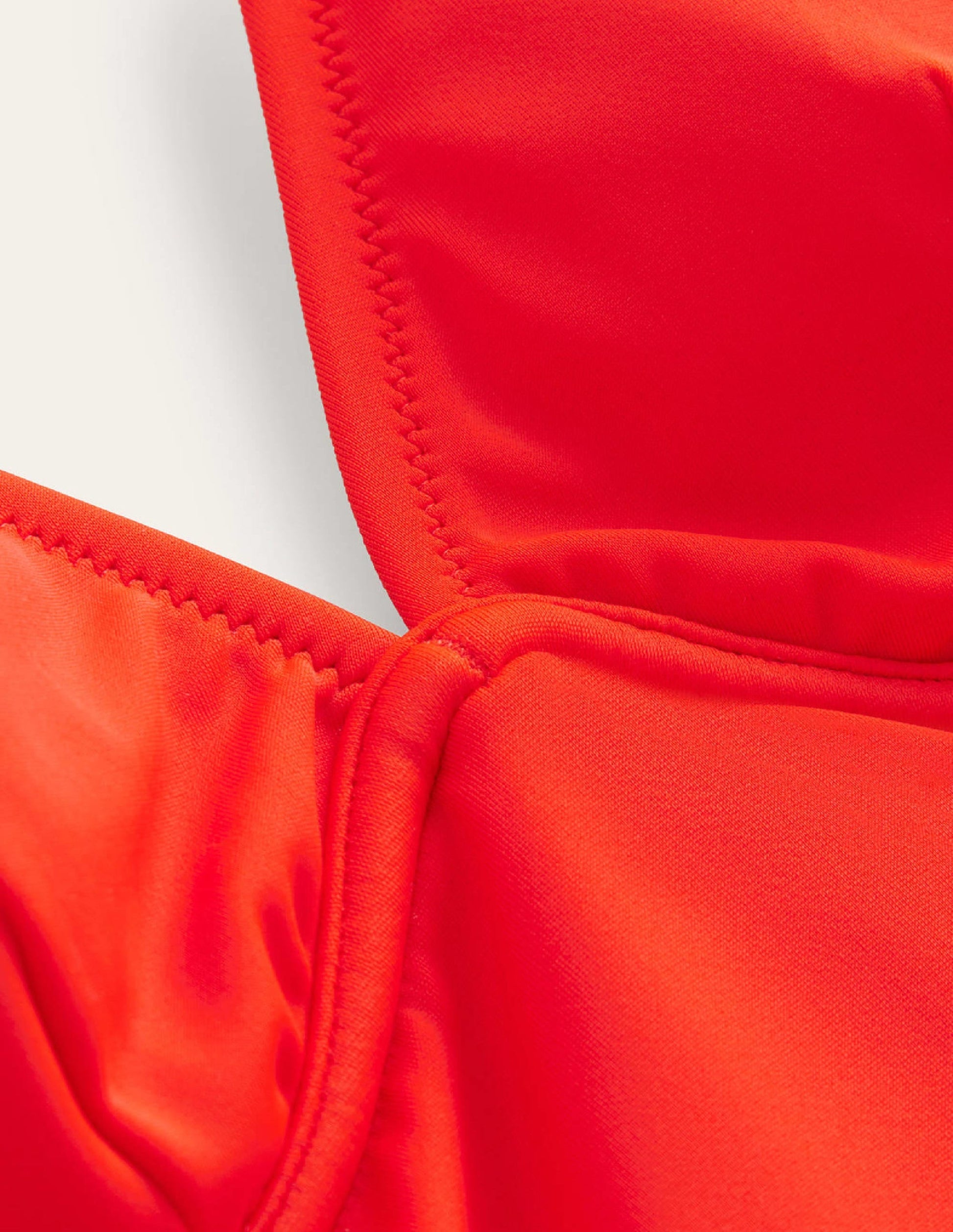 Voop Cup-size Swimsuit-Fire-3