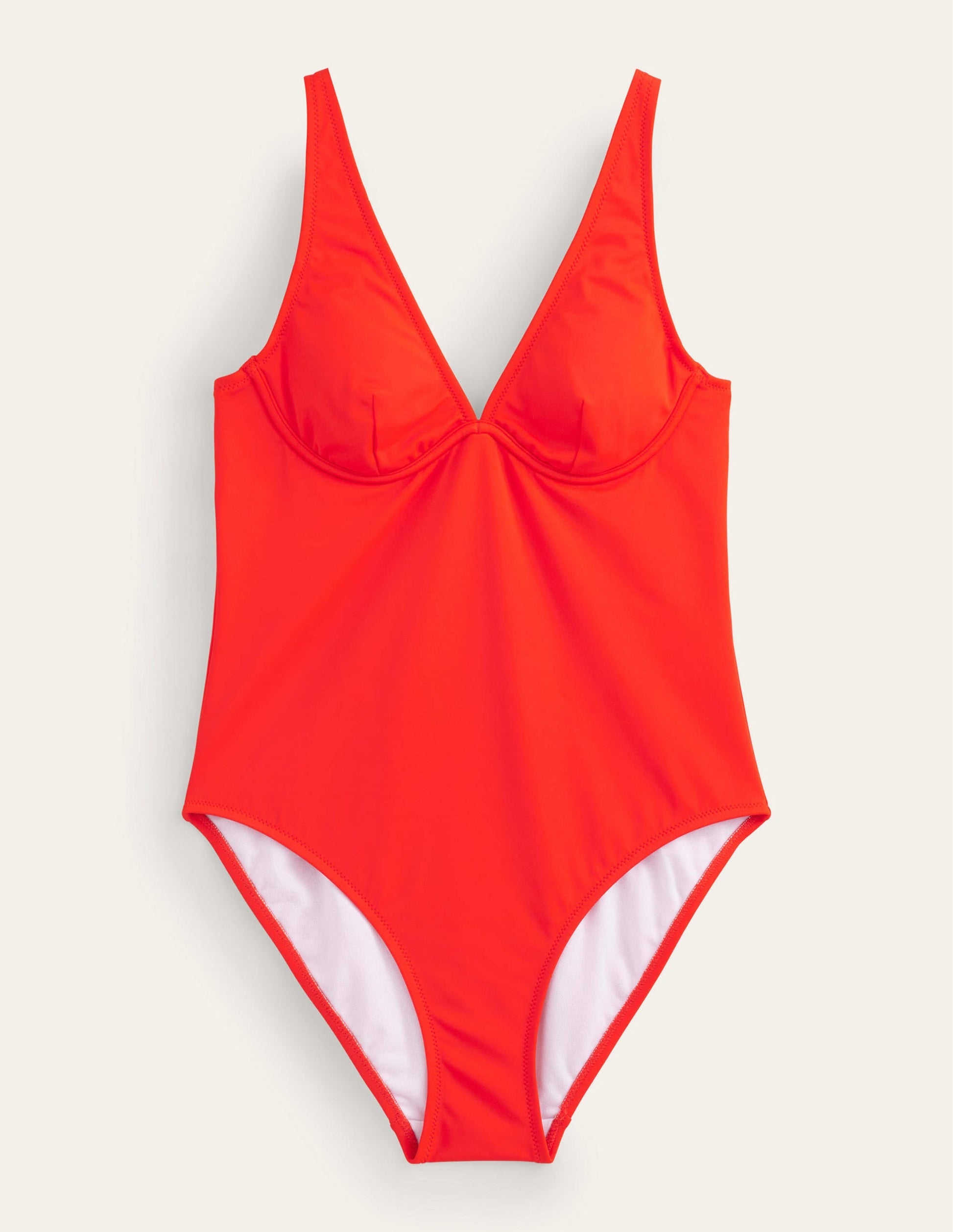Voop Cup-size Swimsuit-Fire-2