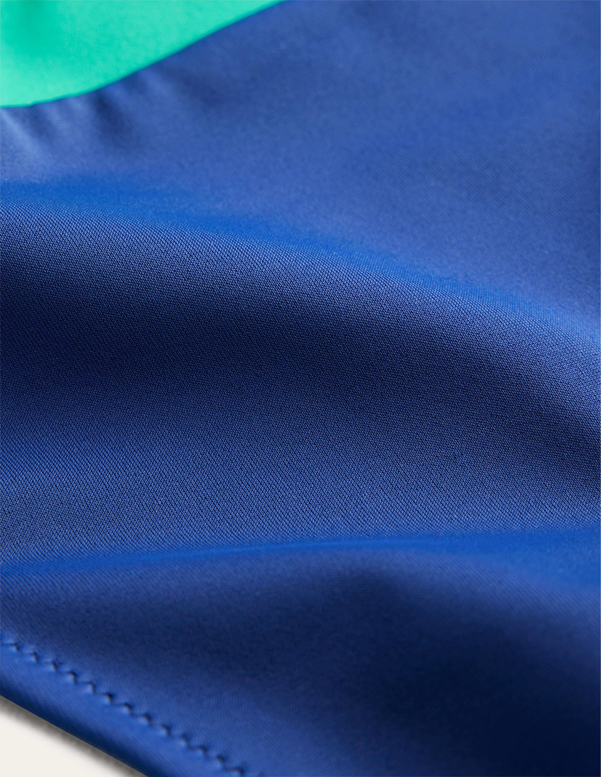 Ithaca Panel Bikini Bottoms-Navy, Oceanside Colourblock-6