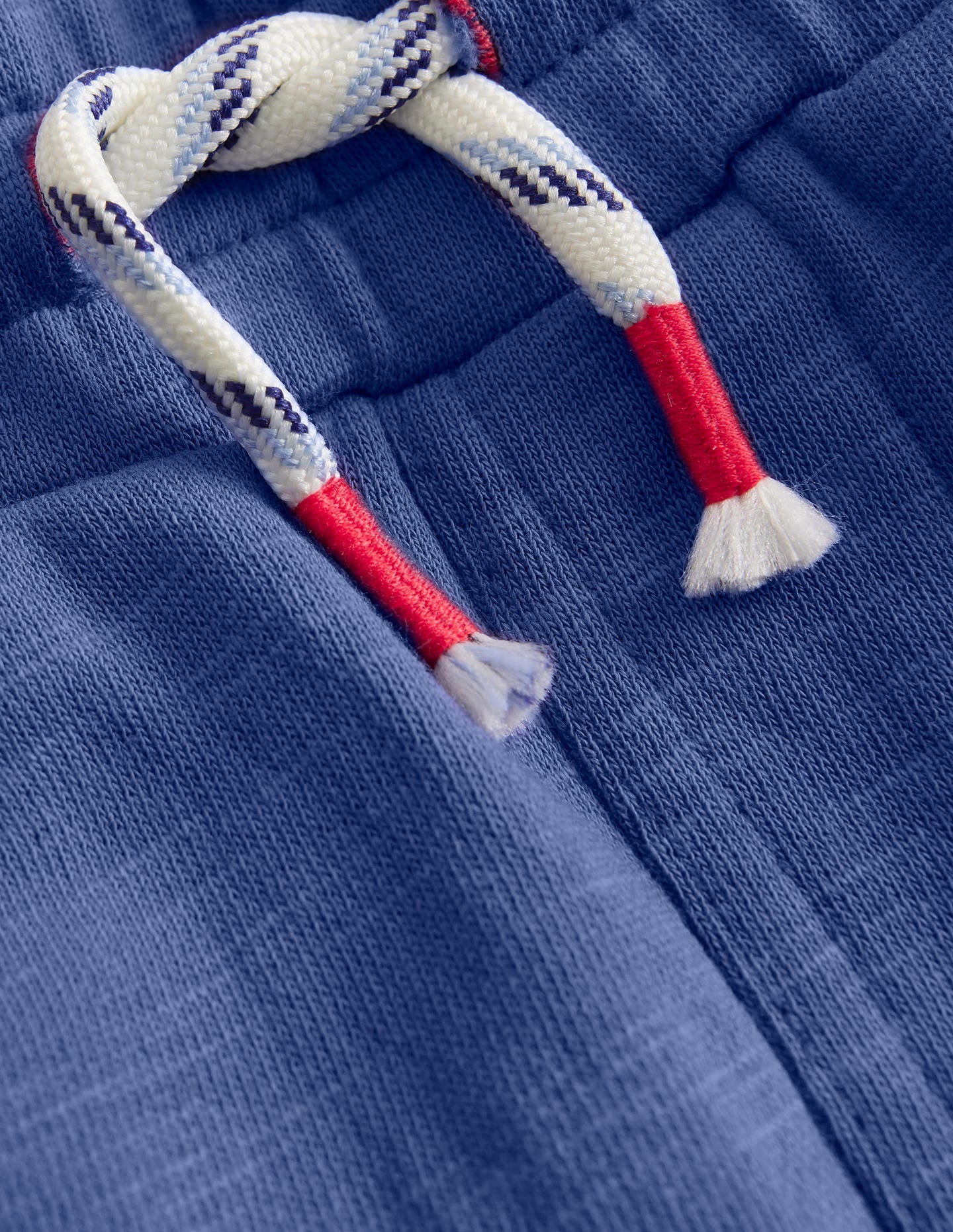 Cargo Joggers-Starboard Blue-3