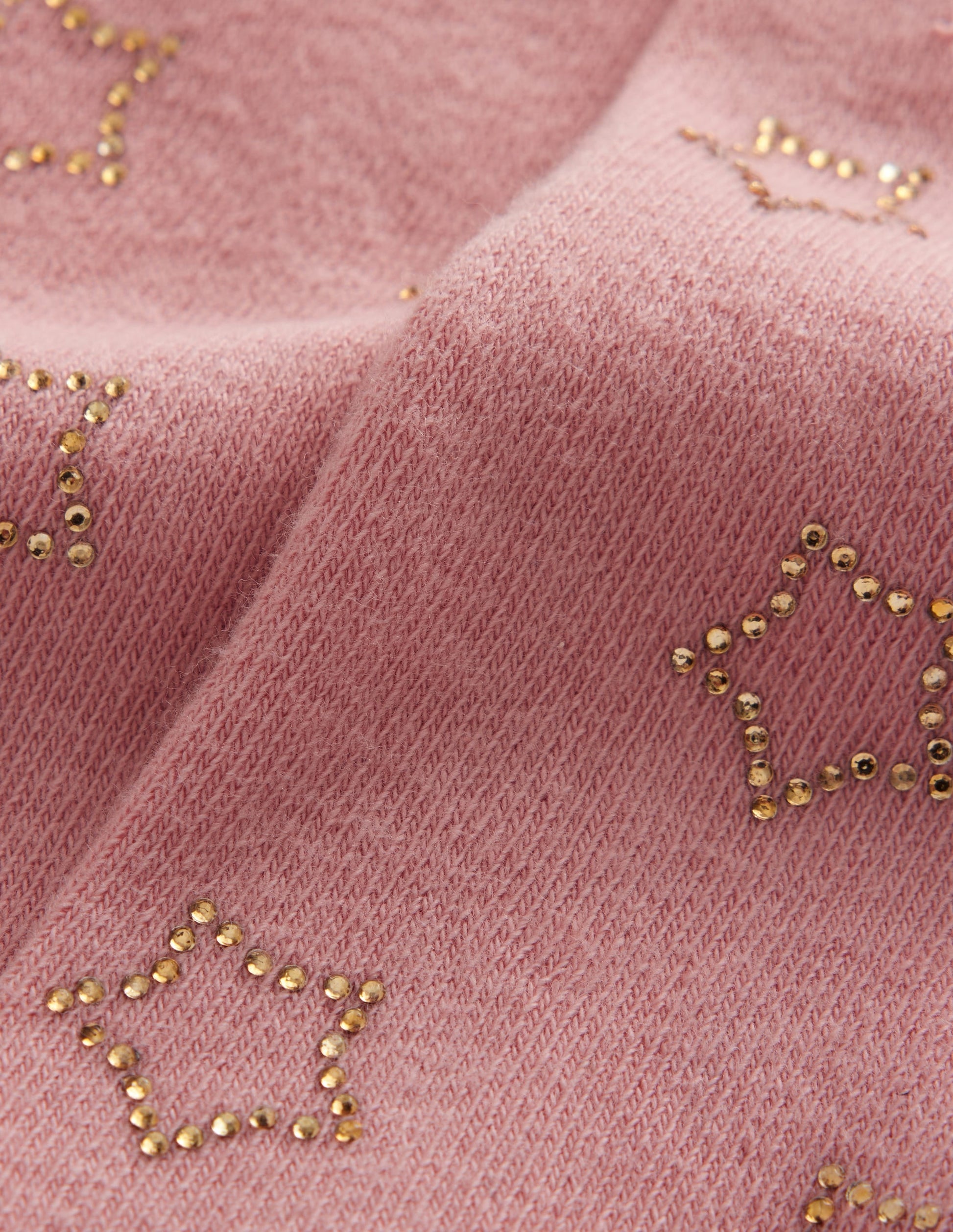 Twinkle Tights-Pink-2