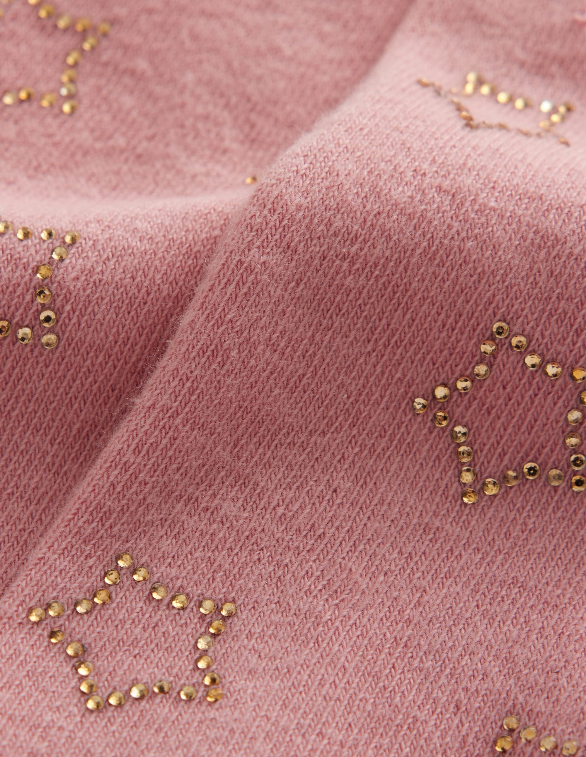 Twinkle Tights-Pink - Image 2