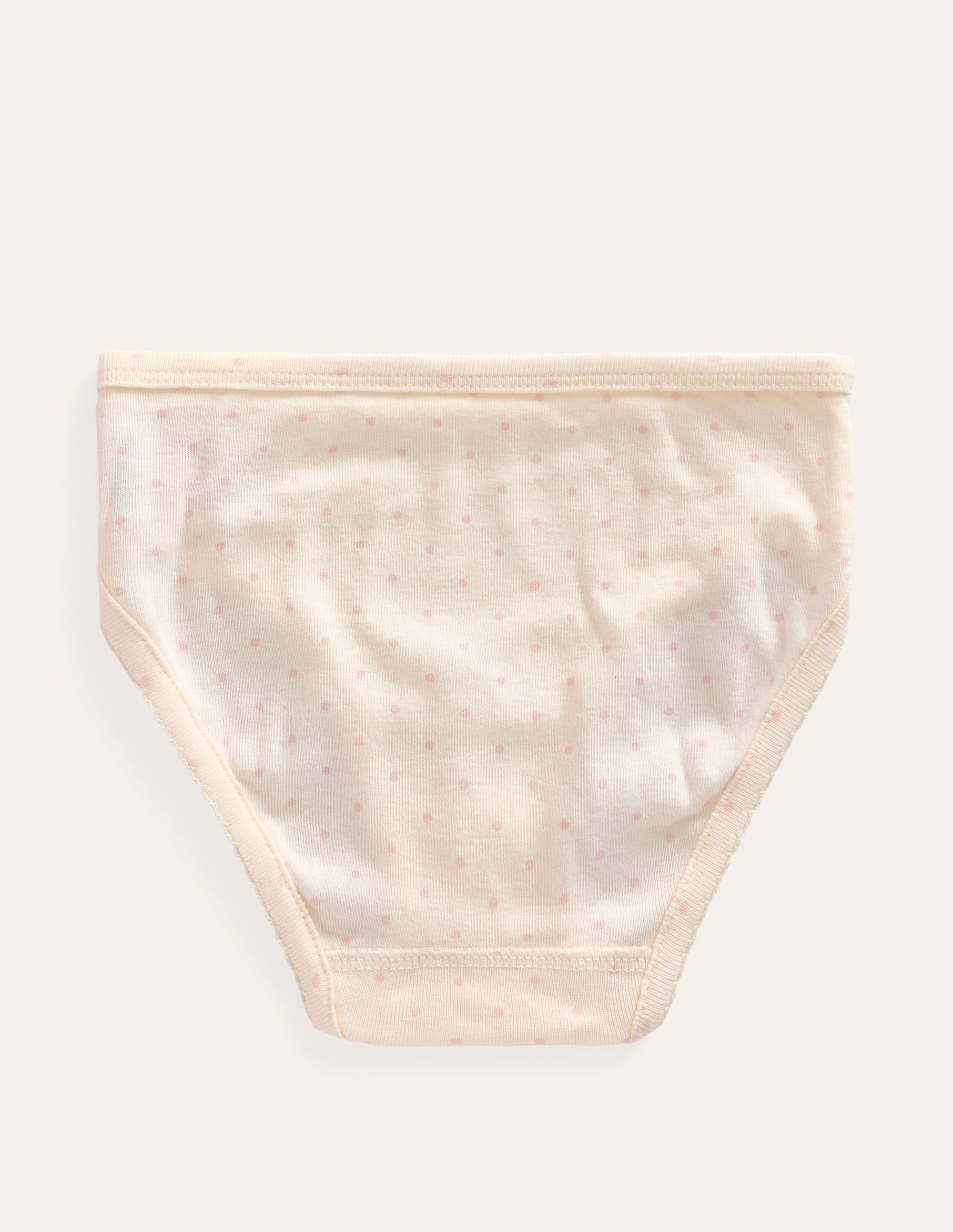 Pants 7 Pack-Multi Toadstool Logos - Image 2