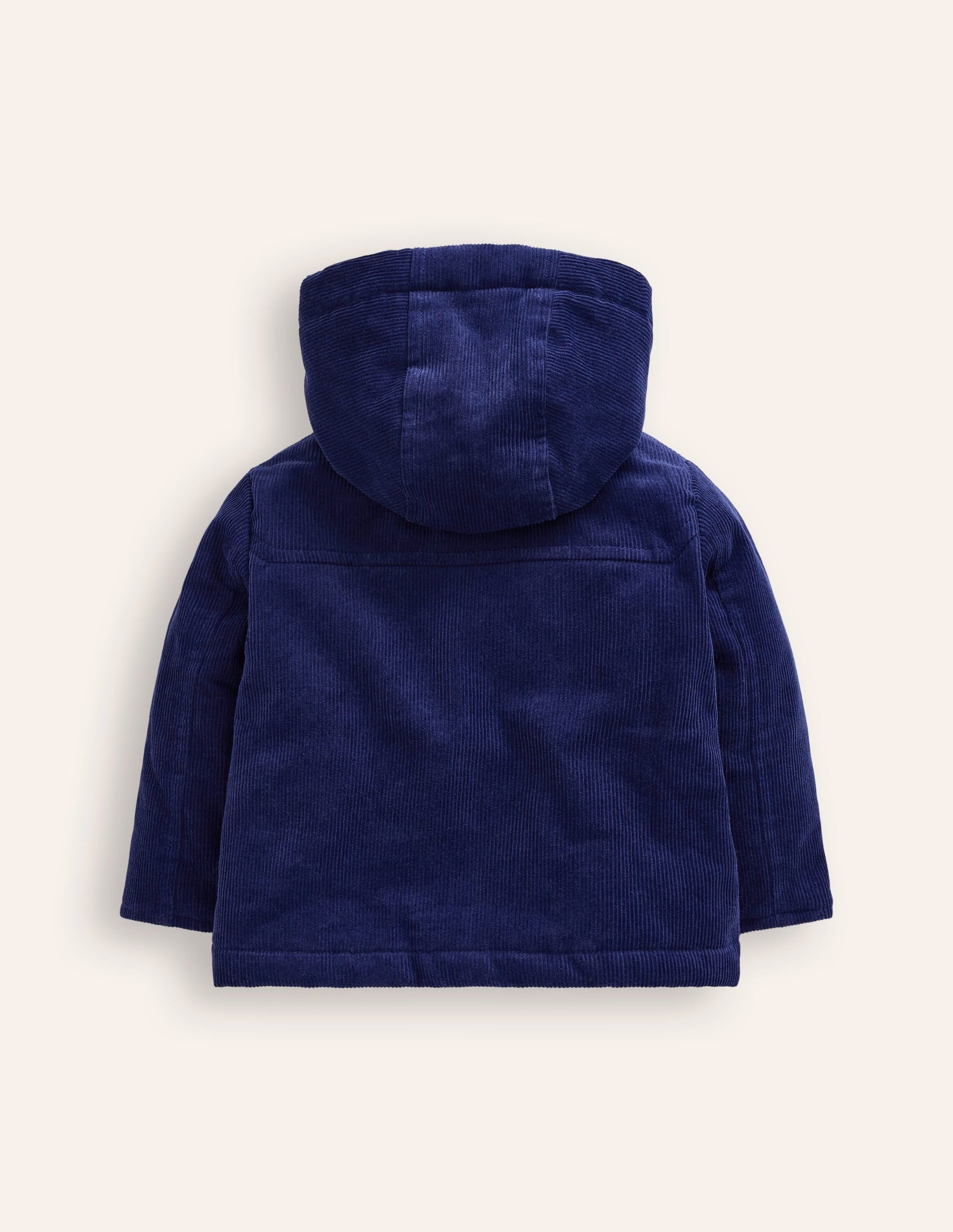 Cord Duffle-Starboard Blue-2