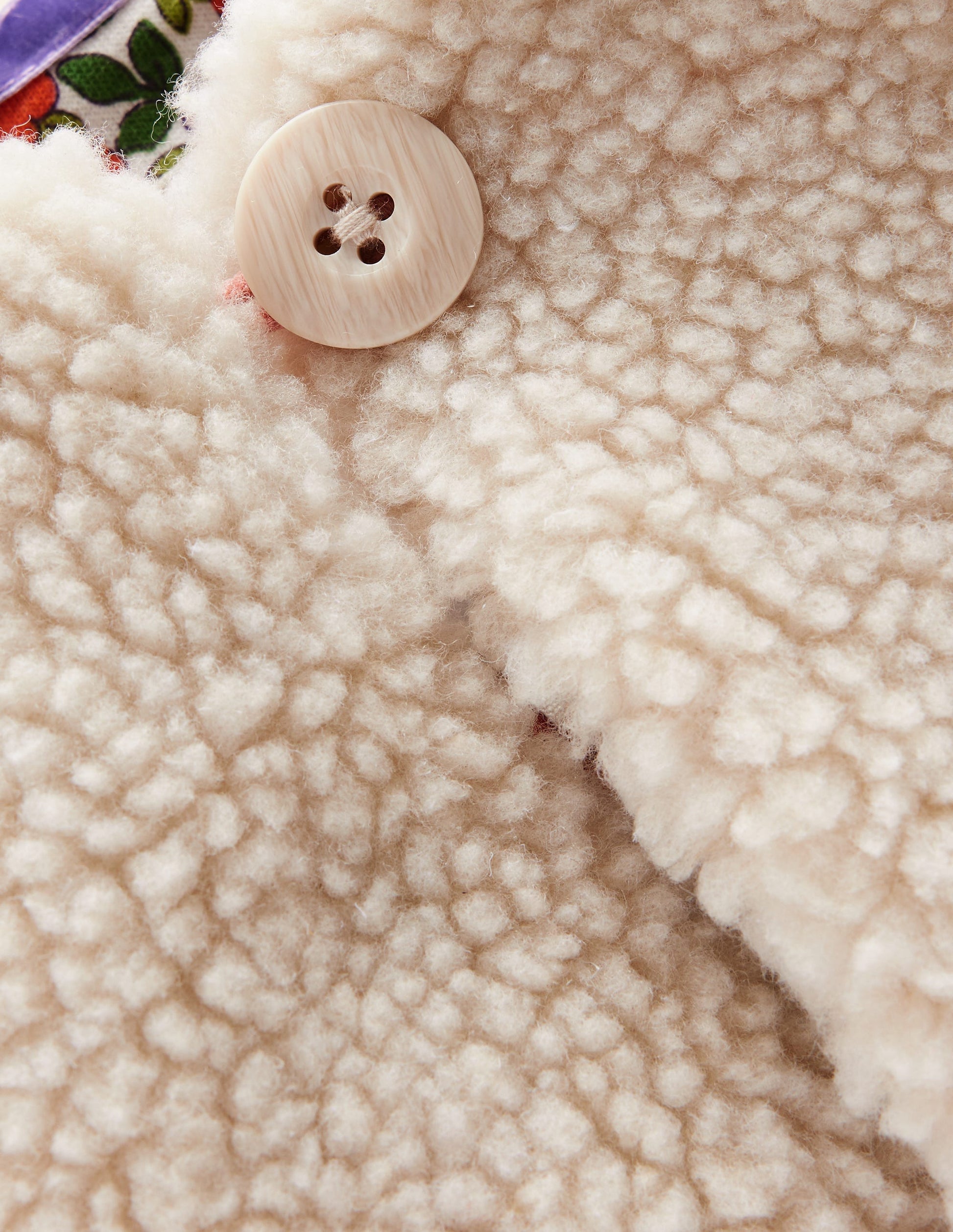 Cosy Gilet-Oatmeal-3