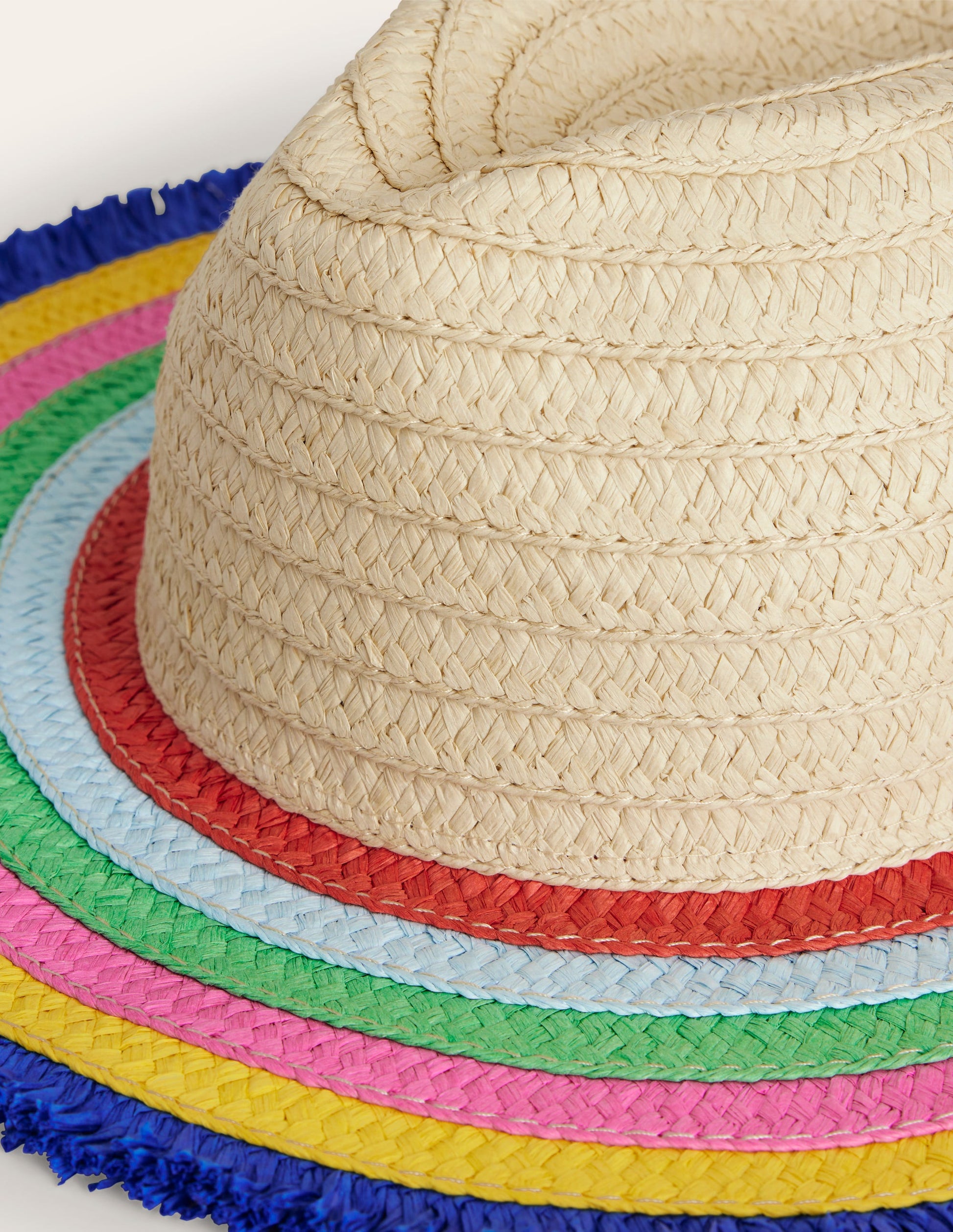 Fringed Fedora-Multi-3