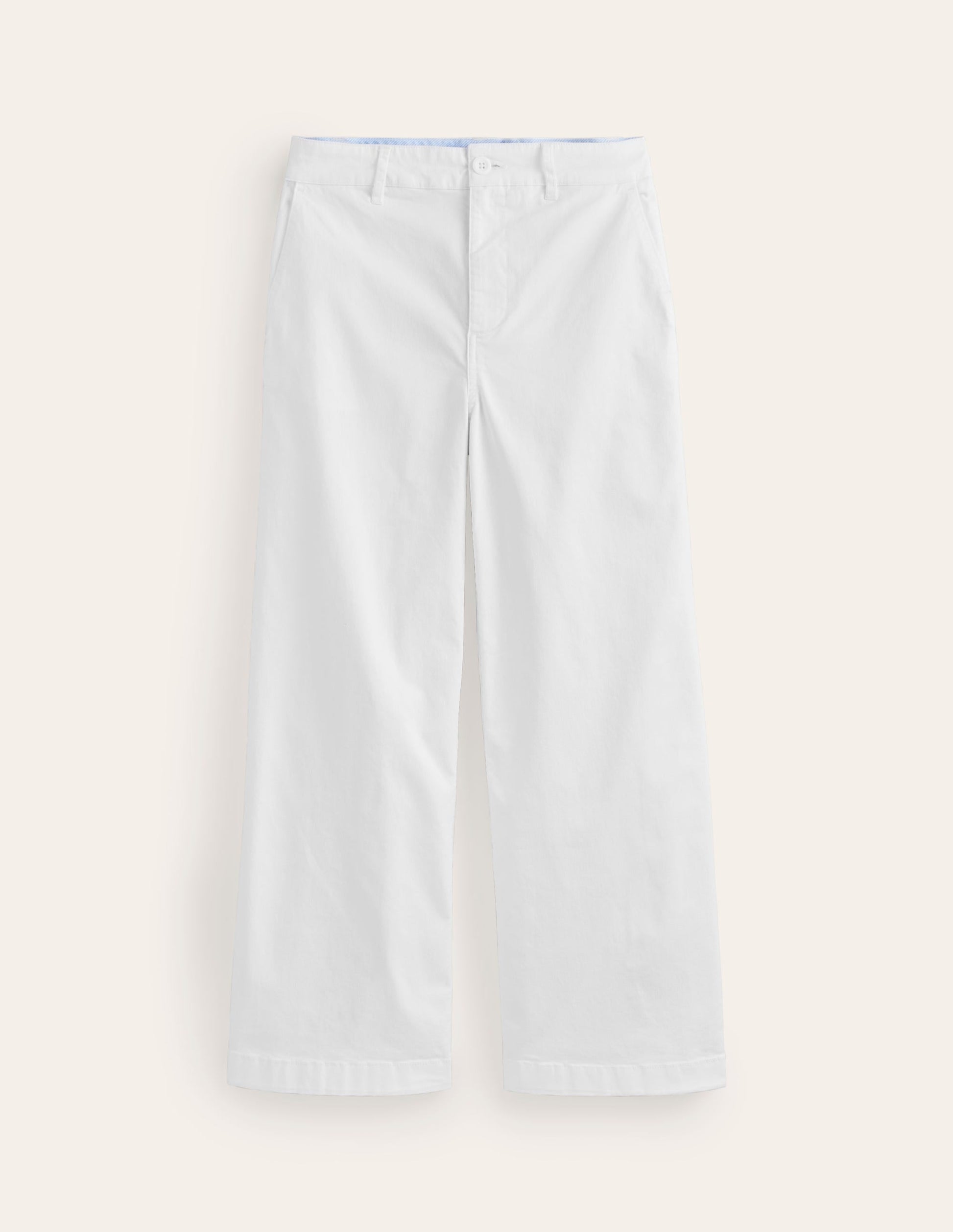 BARNSBURY WIDE LEG CHINO-White-6