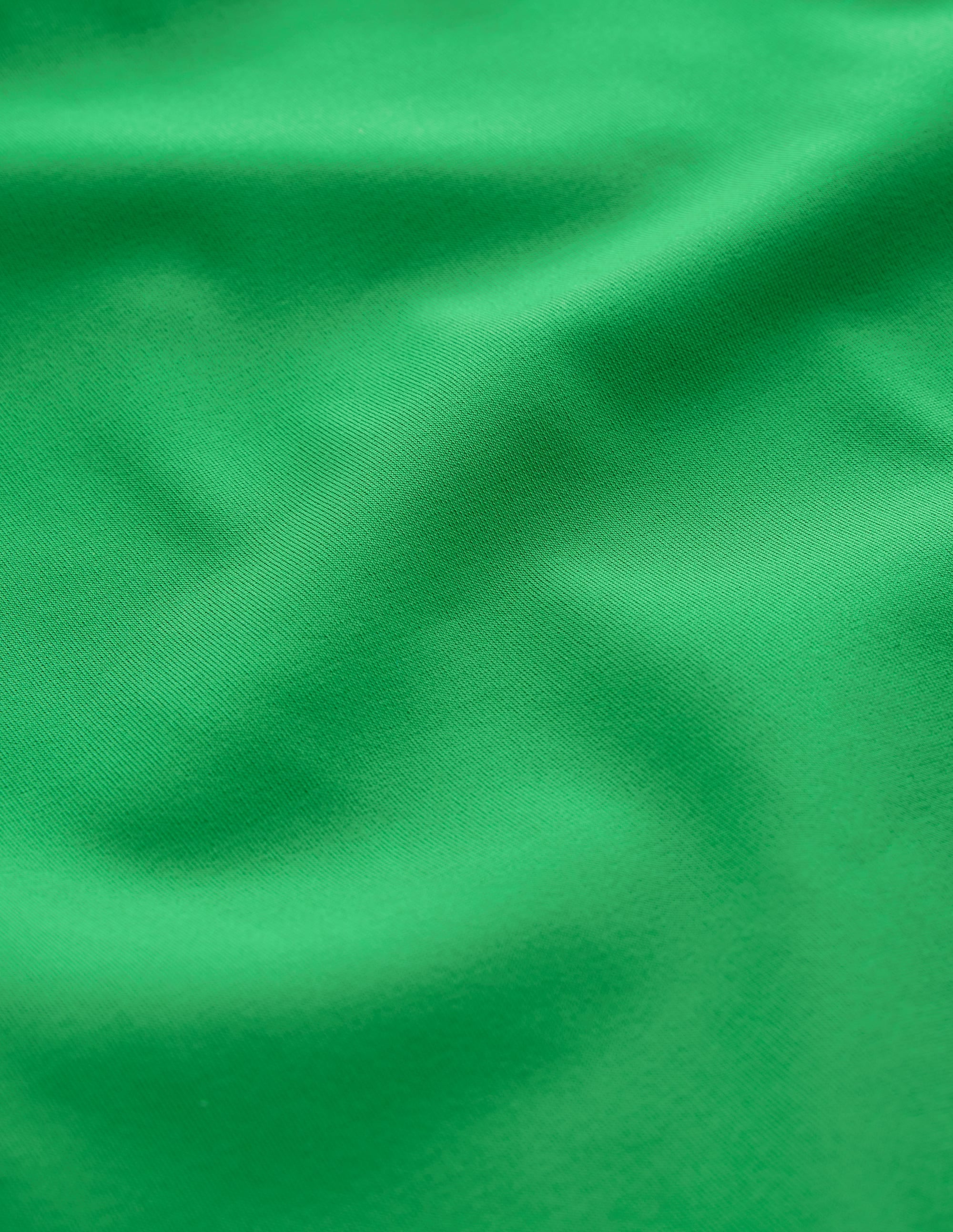 Swim Cycling Shorts-Green - Image 6