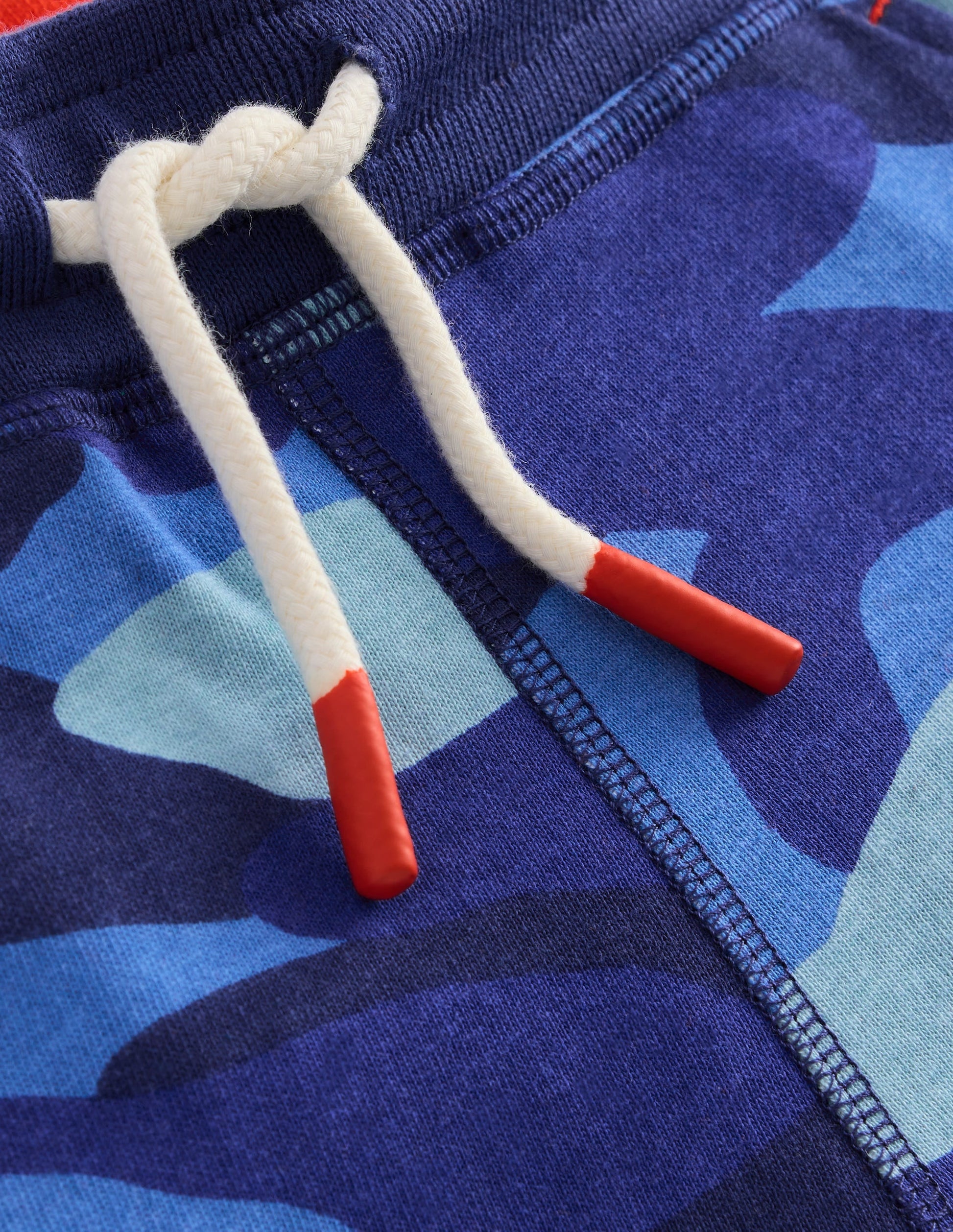 Jersey Baggies-Blue Camo-3