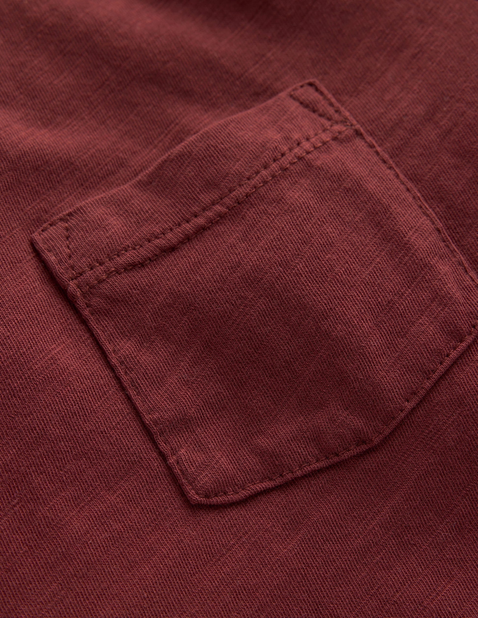 Everyday Short Sleeve T-Shirt-Port-2