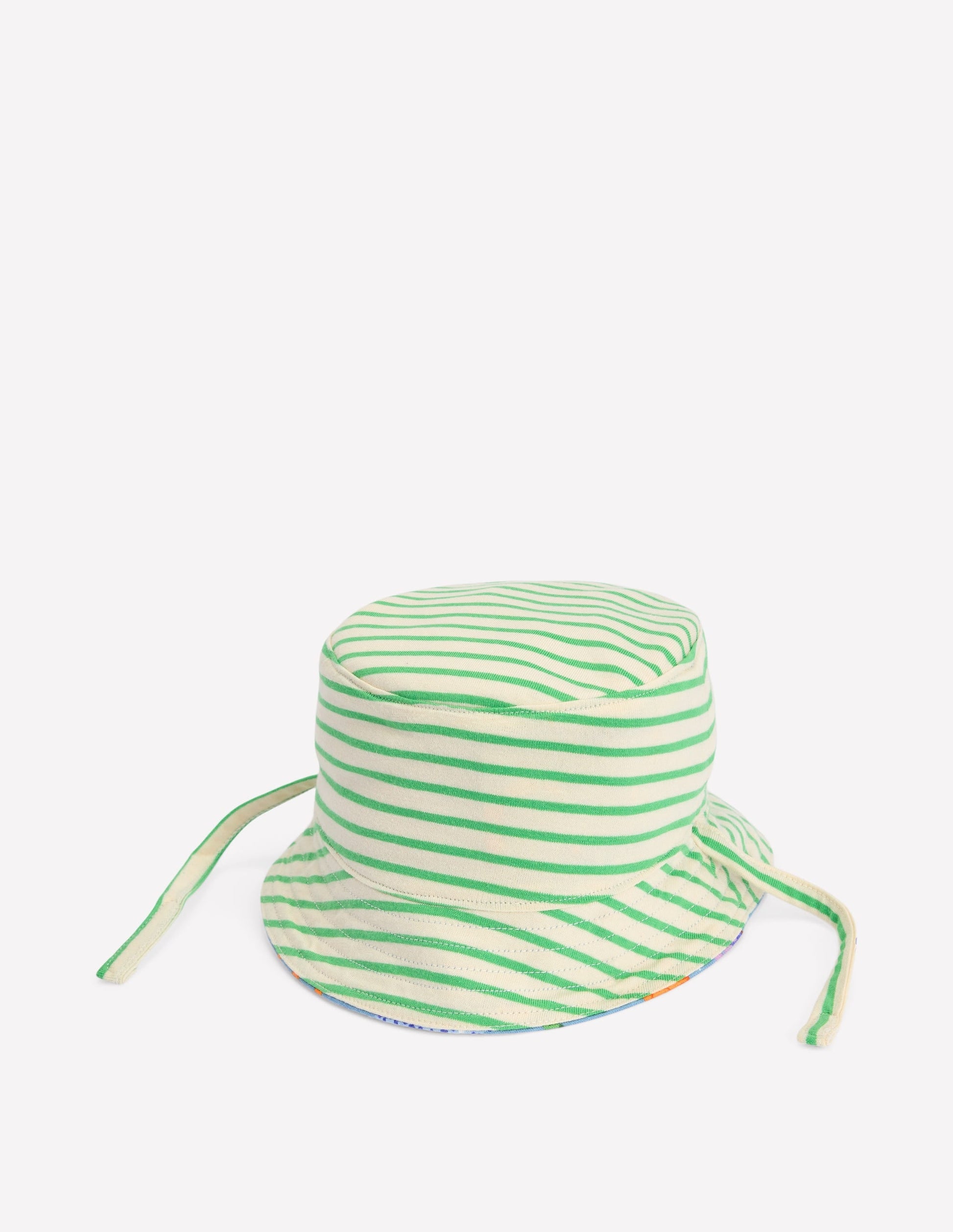 Jersey Reversible Hat-Dinosaur-3