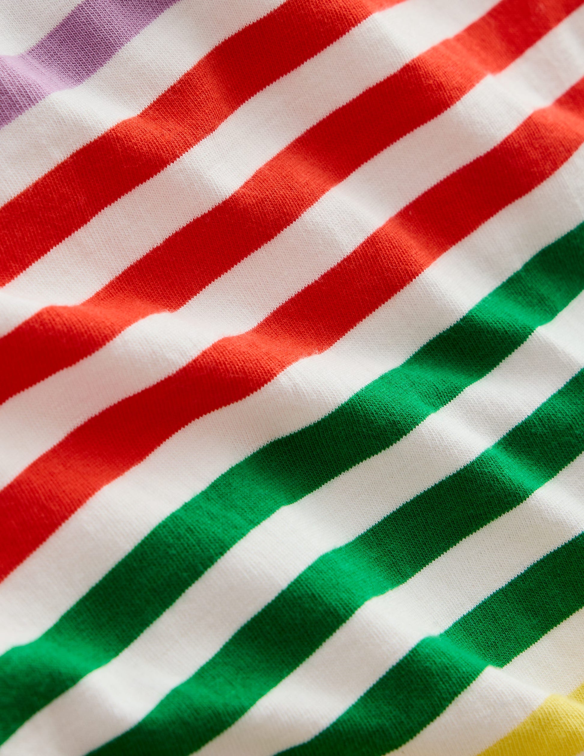 Ella Breton-Multi Stripe-3