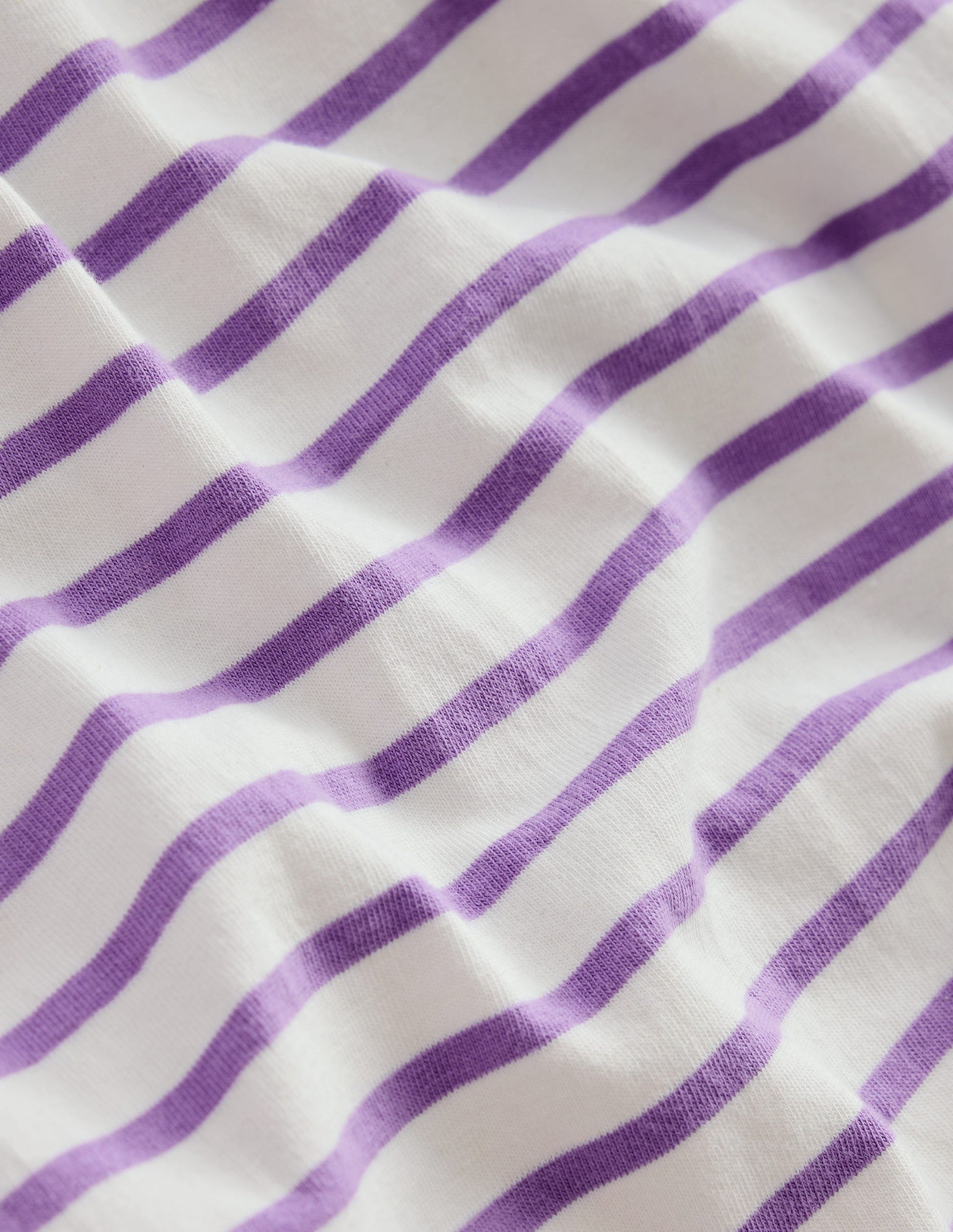 Ella Breton-Ivory / Aster Purple Stripe-3