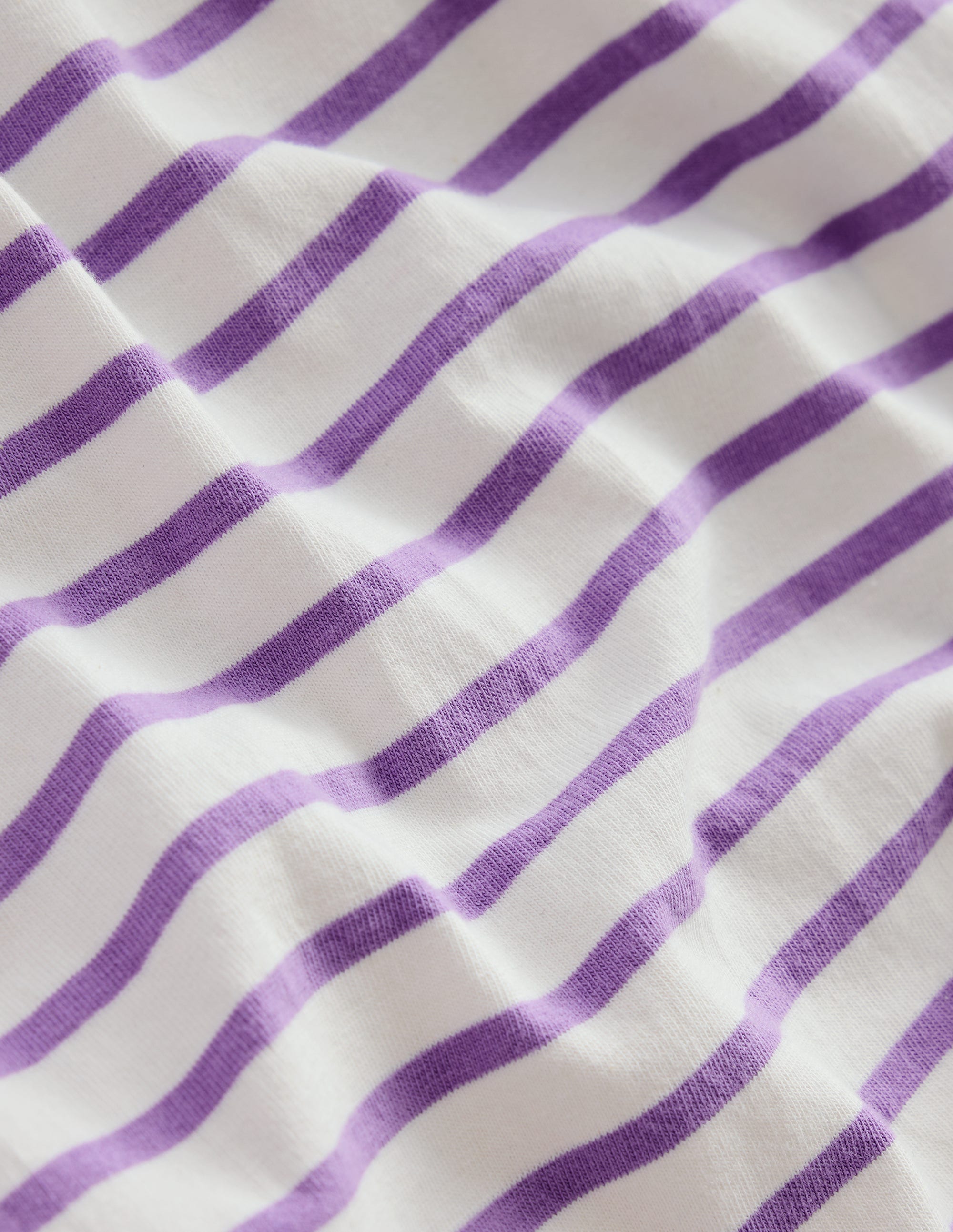 Ella Breton-Ivory / Aster Purple Stripe - Image 3