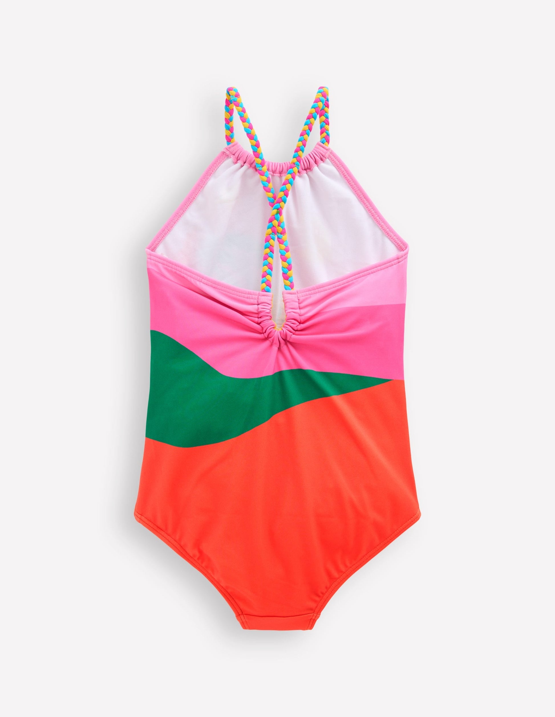 Loop Back Swimsuit-Jungle Placement-2