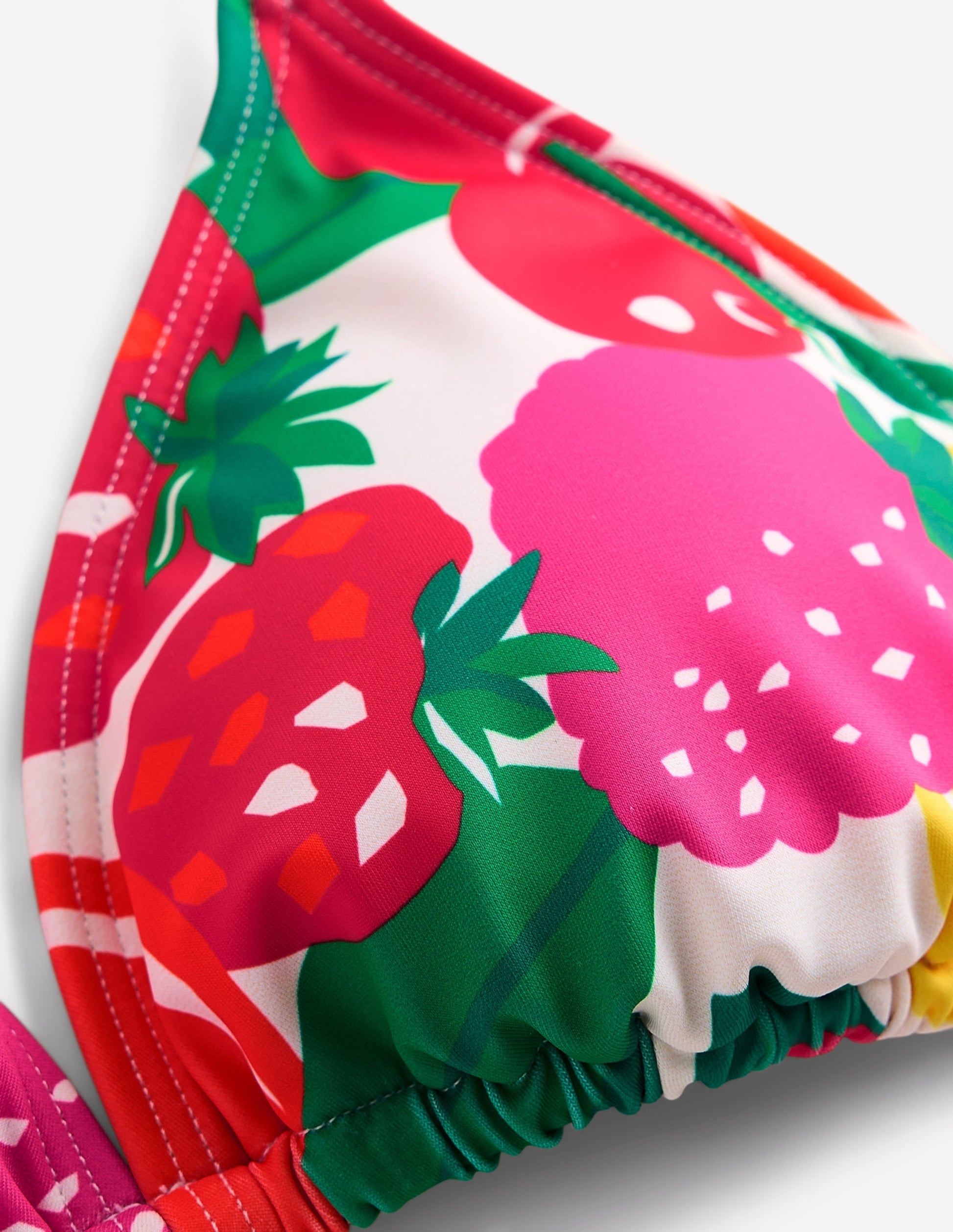 Symi String Bikini Top-Multi, Summer Fruits-6