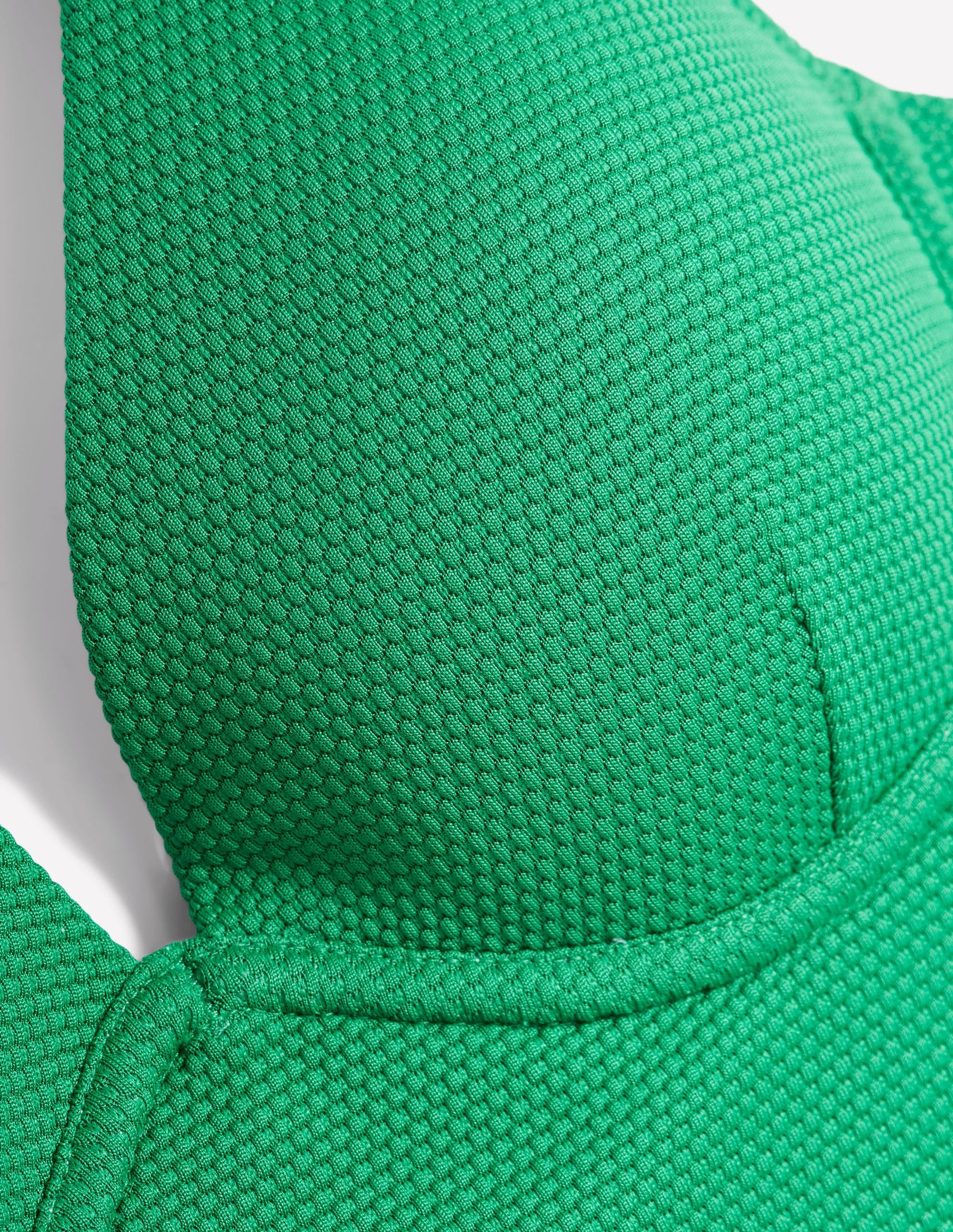 Enhancer Swimsuit-Bright Green-4