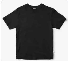 t-shirt-2 (Copy)-1