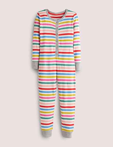 Snug All-In-One