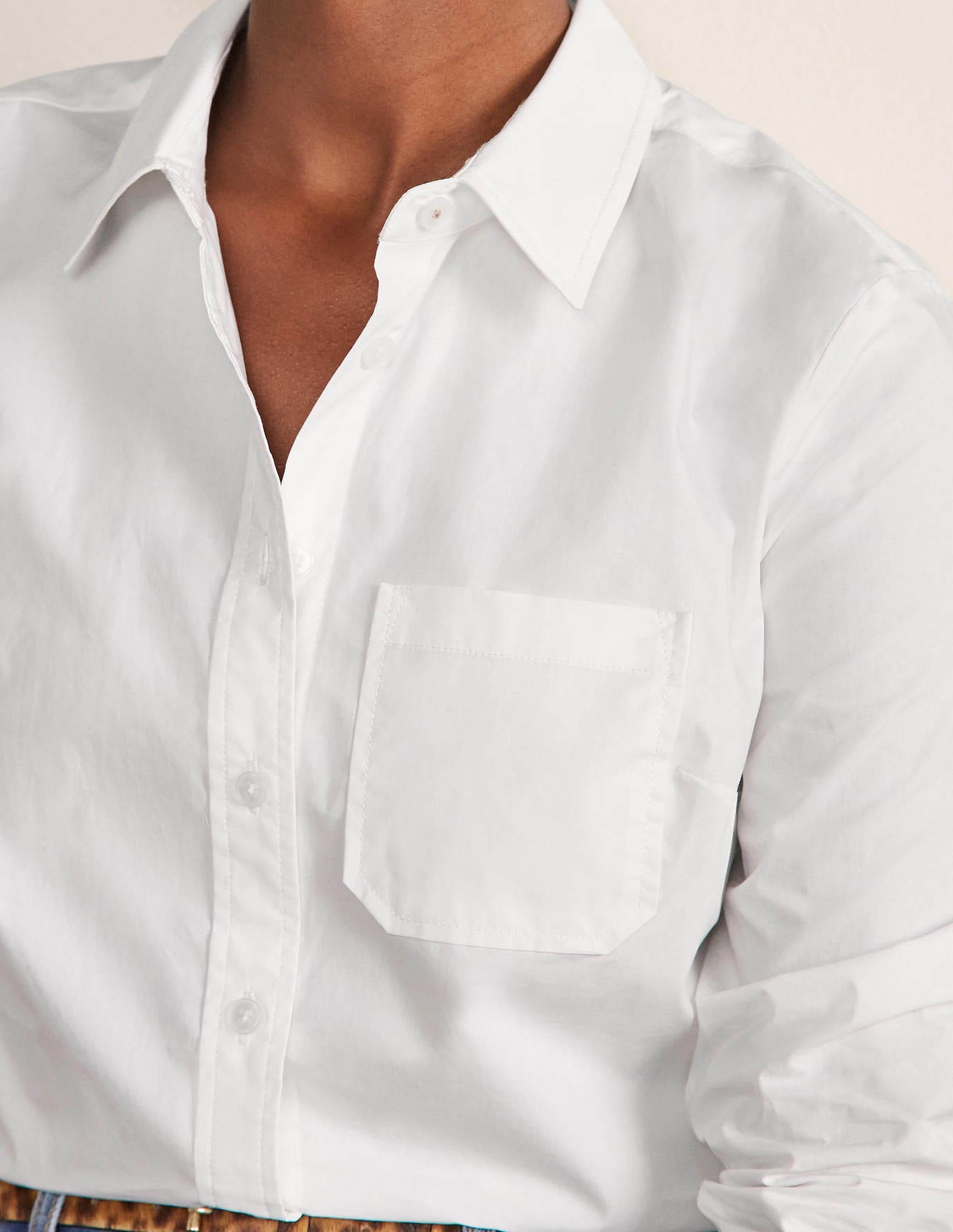 classic-cotton-shirt