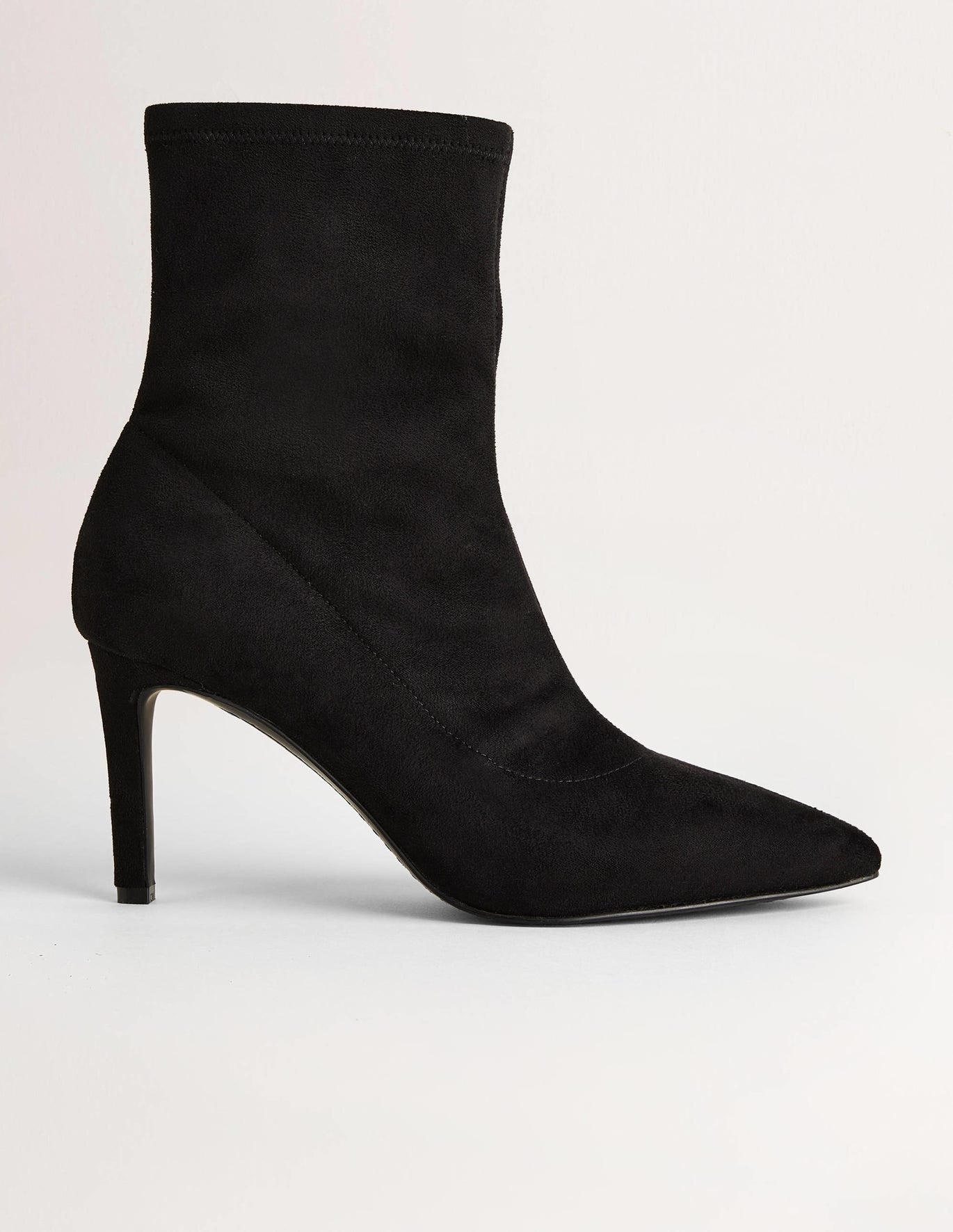 ankle-stretch-boots